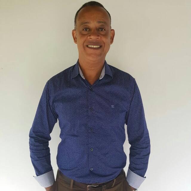 Ezequiel Oliveira