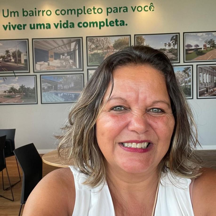 Irá Goes