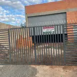 Galpão / Depósito / Armazém à venda, 96m² - Parque Bellaville