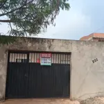 Casa com 2 Quartos à venda, 60m² - Parque Bellaville