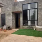 Casa com 3 Quartos à venda, 90m² - Parque Bellaville