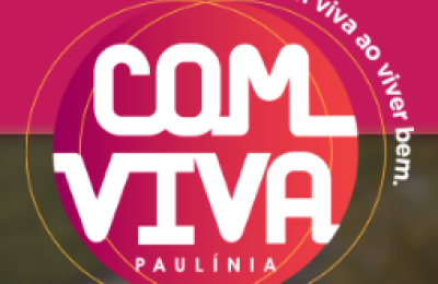 Comviva Paulínia