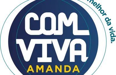 Comviva Amanda