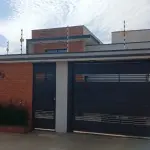 Casa à Venda em Hortolândia, SP: Térrea com 3 Quartos no Jardim Bela Vista