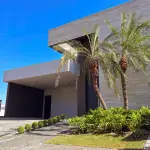 Casa à venda no Residencial Santorini Club Paulínia
